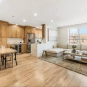At Hilltop Renovations, we specialize in transforming the entire feel of your home through thoughtful interior upgrades. From fresh, modern paint colors and expertly crafted trim work to stylish hardware and fixtures, we breathe new life into every room.