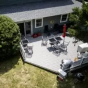 Create a beautiful, long lasting outdoor living area with a custom designed paver patio tailored to complement your home’s architecture and personal style. Choose from a wide selection of colors, patterns, and textures to achieve the perfect look.
