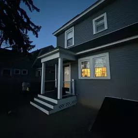 Bild von Empire Decks And Siding LLC