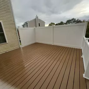Bild von Empire Decks And Siding LLC