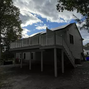 Bild von Empire Decks And Siding LLC