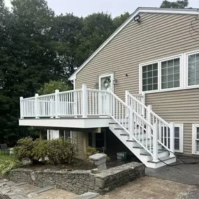 Bild von Empire Decks And Siding LLC