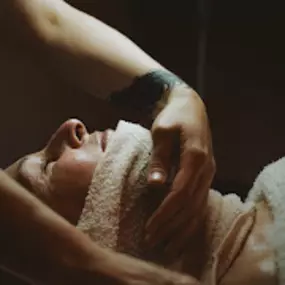 Bild von Synergy Holistic Esthetics Ayurvedic Spa