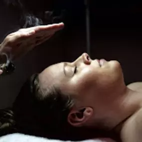 Bild von Synergy Holistic Esthetics Ayurvedic Spa