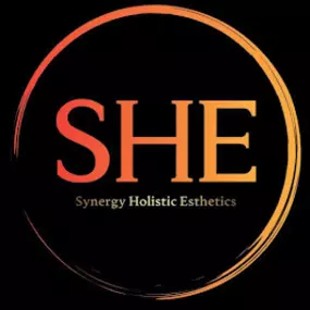 Bild von Synergy Holistic Esthetics Ayurvedic Spa