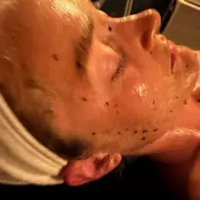 Bild von Synergy Holistic Esthetics Ayurvedic Spa