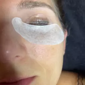 Bild von Synergy Holistic Esthetics Ayurvedic Spa
