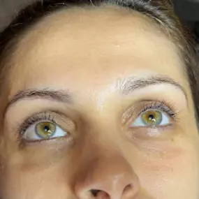 Bild von Synergy Holistic Esthetics Ayurvedic Spa