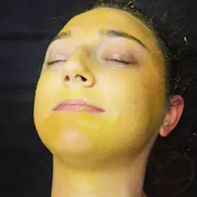 Bild von Synergy Holistic Esthetics Ayurvedic Spa