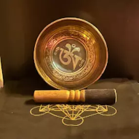 Bild von Synergy Holistic Esthetics Ayurvedic Spa