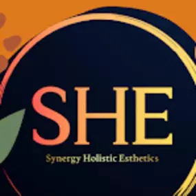 Bild von Synergy Holistic Esthetics Ayurvedic Spa