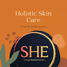 Bild von Synergy Holistic Esthetics Ayurvedic Spa