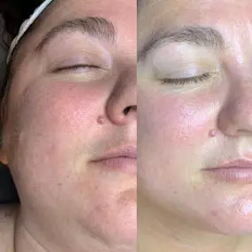 Bild von Synergy Holistic Esthetics Ayurvedic Spa