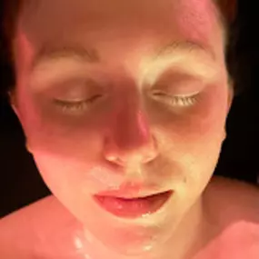 Bild von Synergy Holistic Esthetics Ayurvedic Spa