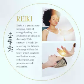 Bild von Synergy Holistic Esthetics Ayurvedic Spa