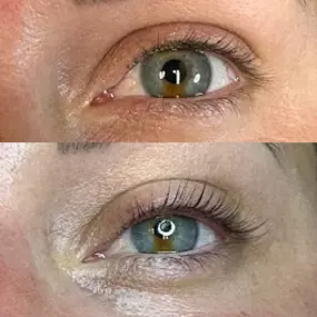 Bild von Synergy Holistic Esthetics Ayurvedic Spa