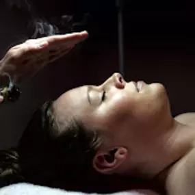 Bild von Synergy Holistic Esthetics Ayurvedic Spa
