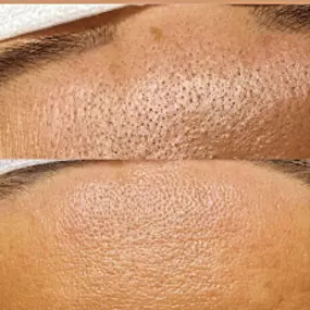 Bild von Synergy Holistic Esthetics Ayurvedic Spa