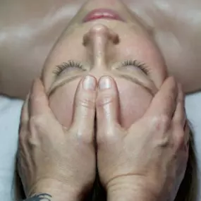 Bild von Synergy Holistic Esthetics Ayurvedic Spa