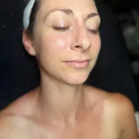 Bild von Synergy Holistic Esthetics Ayurvedic Spa