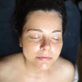 Bild von Synergy Holistic Esthetics Ayurvedic Spa