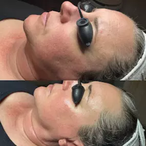 Bild von Synergy Holistic Esthetics Ayurvedic Spa