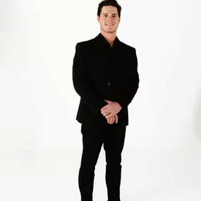 Bild von Dominic Lafata Realtor-Cromwell Homegroup