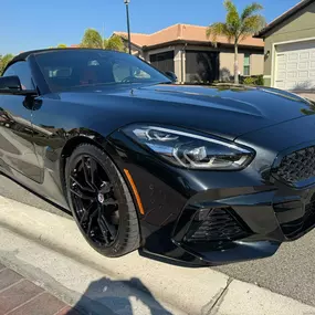 Bild von My Detail Guy, Inc.