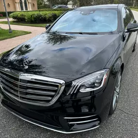 Bild von My Detail Guy, Inc.
