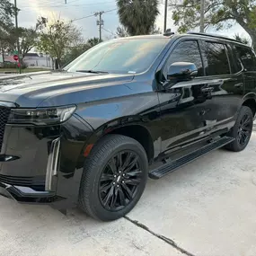 Bild von My Detail Guy, Inc.
