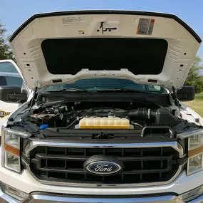 Bild von My Detail Guy, Inc.