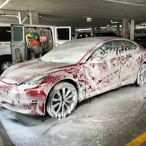 Bild von My Detail Guy, Inc.