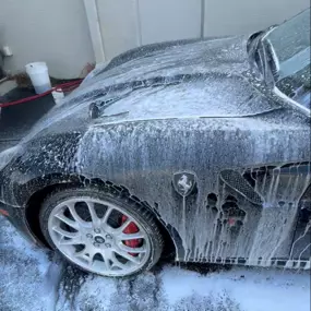 Bild von My Detail Guy, Inc.
