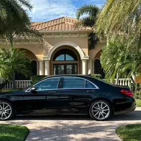 Bild von My Detail Guy, Inc.