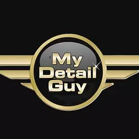 Bild von My Detail Guy, Inc.