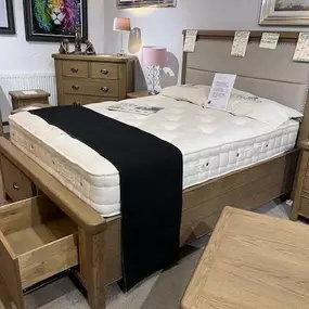 Bild von House of Oak