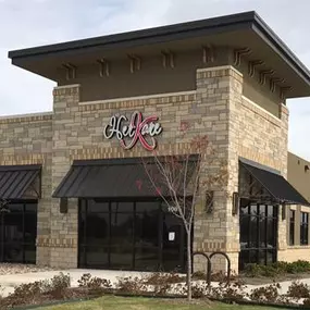 Bild von HerKare Fort Worth | Women's Health & Hormone Therapy Clinic