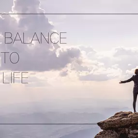 Bild von HerKare Southlake | Women's Health & Hormone Therapy Clinic