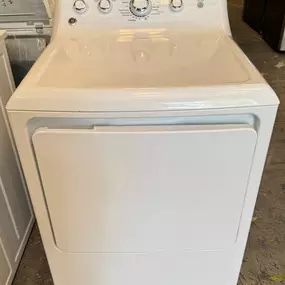 Bild von Payless Deals Appliances