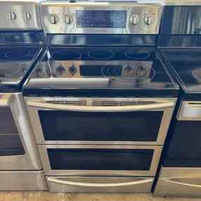 Bild von Payless Deals Appliances