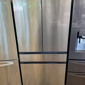 Bild von Payless Deals Appliances