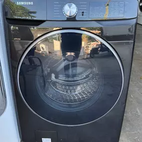 Bild von Payless Deals Appliances