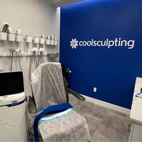 Bild von AlluraMD Aesthetics + Wellness | Boynton Beach