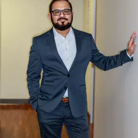 Bild von SynergenX Galleria | Men's Health & Testosterone Therapy Clinic
