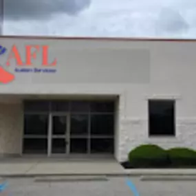 Bild von Adapt For Life (AFL) Autism Services