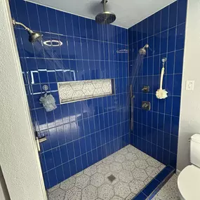 Bild von All Phase Plumbing