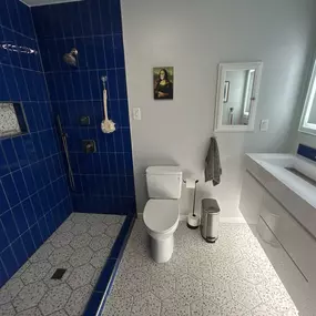 Bild von All Phase Plumbing