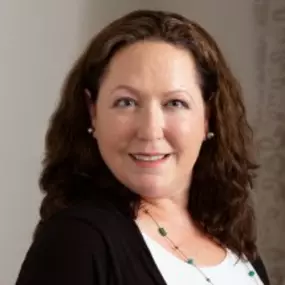 Photo of Jeralyn C. Ehlers