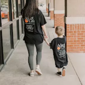 Bild von Adapt For Life (AFL) Autism Services