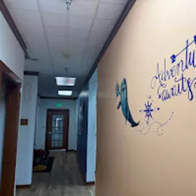 Bild von Adapt For Life (AFL) Autism Services